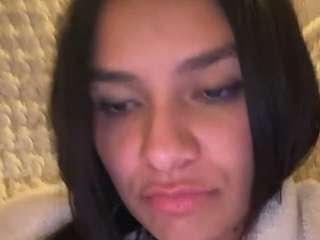 cheerrybomb webcam model stream image