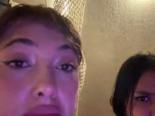 cheerrybomb webcam camsoda model stream image