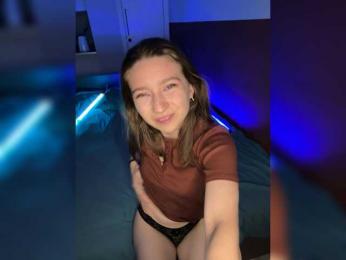 sonnyaaa webcam model stream image