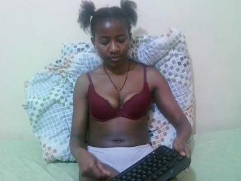 pretty-alice webcam model stream image