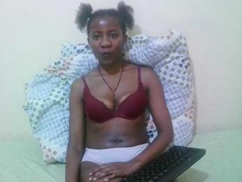 pretty-alice webcam model stream image
