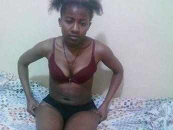 pretty-alice webcam model stream image