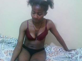 pretty-alice webcam model stream image