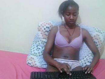 pretty-alice webcam model stream image