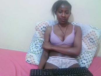 pretty-alice webcam model stream image