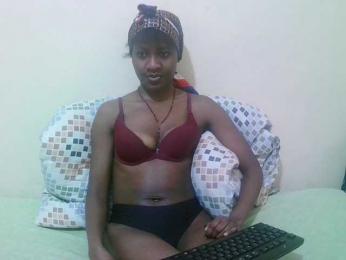 pretty-alice webcam bongacams model stream image