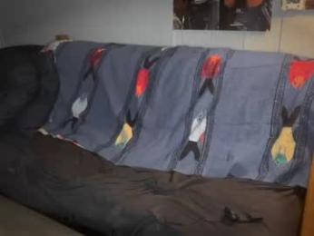 mr_valdor webcam chaturbate model stream image