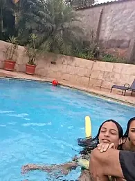 MorenoTatuado21c webcam model stream image