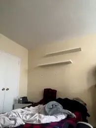 sweetycam webcam model stream image