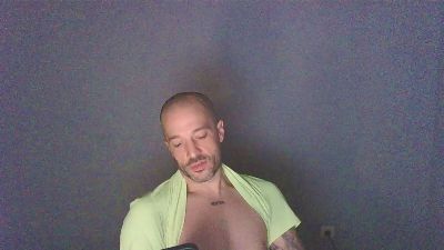 J8se webcam model stream image