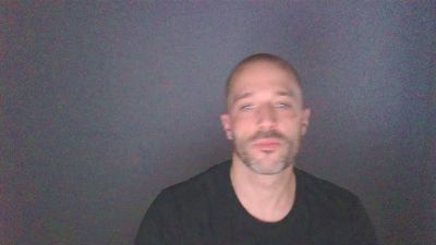 J8se webcam cam4 model stream image