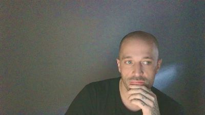 J8se webcam cam4 model stream image