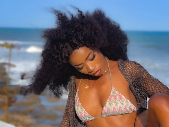 ElliePeyton webcam model stream image