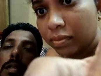 secret_luna webcam model stream image