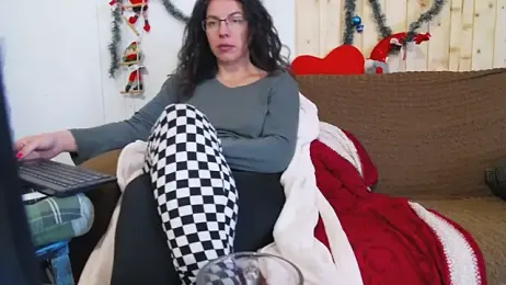 MellyBigLabiaOrgasmic webcam stripchat model stream image