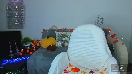 Camilla__one__ webcam stripchat model stream image