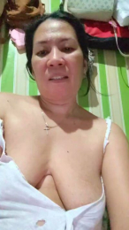 Hotmama45 webcam model stream image