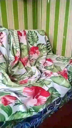 Hotmama45 webcam model stream image