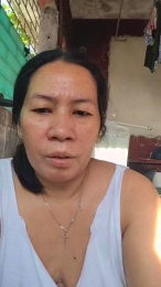 Hotmama45 webcam model stream image