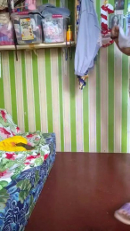 Hotmama45 webcam model stream image