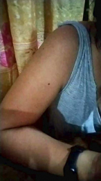 Hotmama45 webcam model stream image