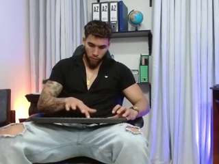 kobefitness webcam camsoda model stream image