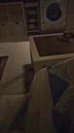 Speziata webcam model stream image