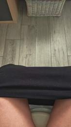 Speziata webcam model stream image