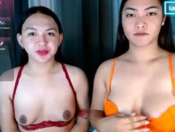 violetasha webcam model stream image