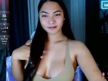 violetasha webcam model stream image