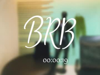 niky_doll_ webcam model stream image