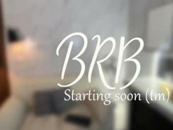 niky_doll_ webcam model stream image