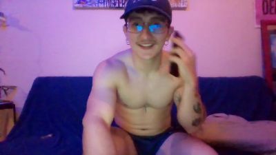 Превью justagayboy