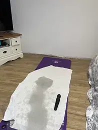 carlaaa webcam model stream image