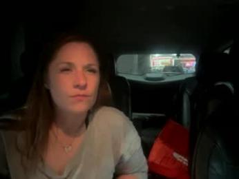cock_n_creamz_n_wet_dreamz webcam model stream image