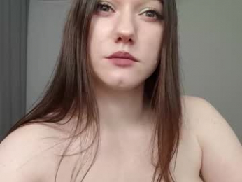 lindamlem webcam model stream image