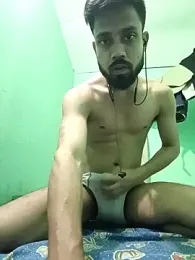 Rocky01mumbai01 webcam model stream image