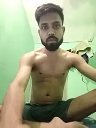 Rocky01mumbai01 webcam model stream image