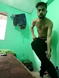 Rocky01mumbai01 webcam model stream image