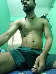 Rocky01mumbai01 webcam model stream image