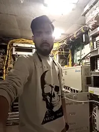 Rocky01mumbai01 webcam model stream image