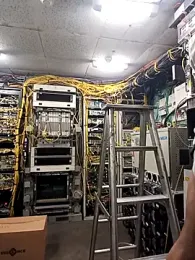 Rocky01mumbai01 webcam model stream image