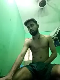 Rocky01mumbai01 webcam model stream image