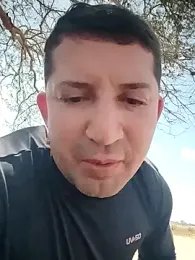 peladowisk webcam stripchat model stream image