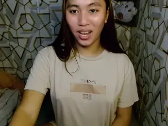 ultimate-sugar webcam model stream image