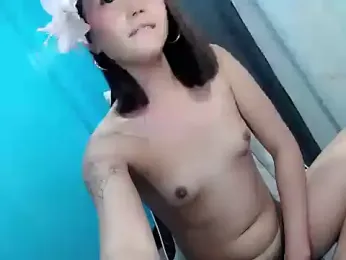Yourgoddess_sasha webcam stripchat model stream image