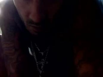 satisfactionguarunteed69 webcam model stream image