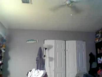 satisfactionguarunteed69 webcam model stream image
