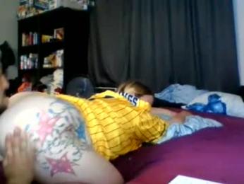 satisfactionguarunteed69 webcam chaturbate model stream image