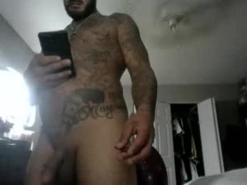 satisfactionguarunteed69 webcam model stream image